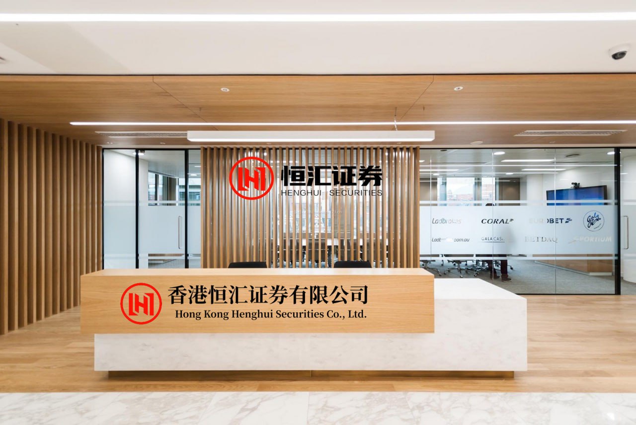 益策略配资网站